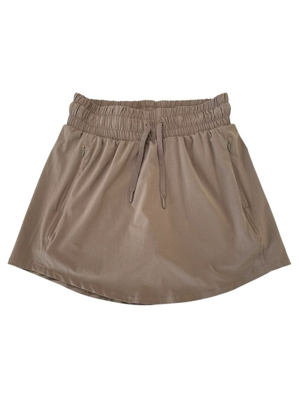 All In Motion Lightweight Skort Size XS - Picture 2 of 6